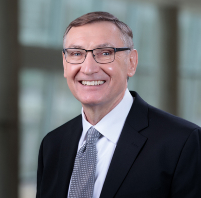 Charles Enke, MD, FASTRO Charles Enke, MD, FASTRO