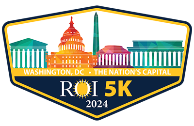5k-Logo-400-x-400-pixels.png
