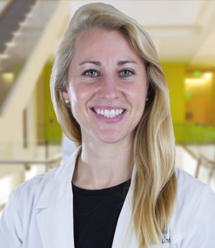 Katie Lichter, MD, MPH