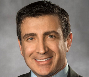 Drew Moghanaki, MD, MPH