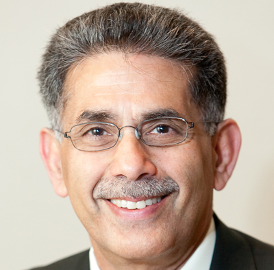 Jatinder R. Palta, PhD, FASTRO