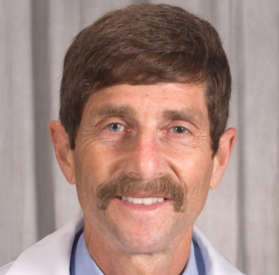 Louis S. Constine, MD, FASTRO, FACR