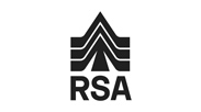 RSA Logo