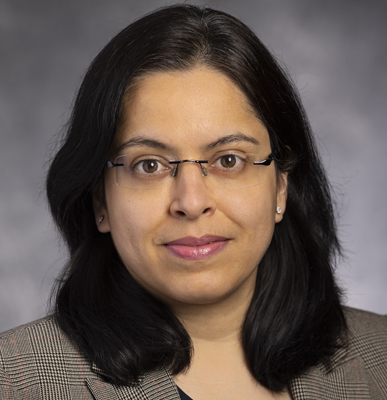 Allen Mo, MD, PhD