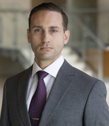 Michael Pennock, MD, MBiot