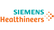 Siemens Logo