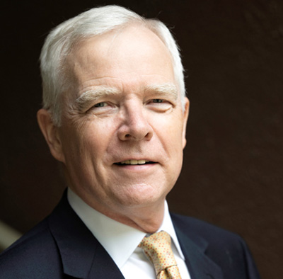 Phillip M. Devlin, MD, FASTRO Phillip M. Devlin, MD, FASTRO