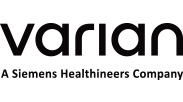 Varian Logo