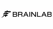 Brainlab Logo