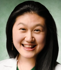 Jie Jane Chen, MD