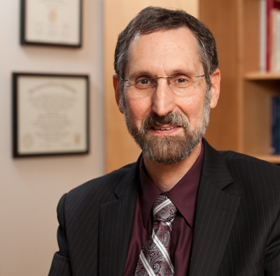 Theodore Lawrence, MD, PhD, FASTRO Theodore Lawrence, MD, PhD, FASTRO