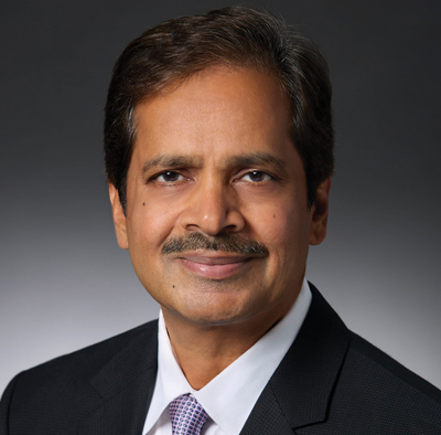 Vivek S. Kavadi, MD, MBA, FASTRO Vivek S. Kavadi, MD, MBA, FASTRO