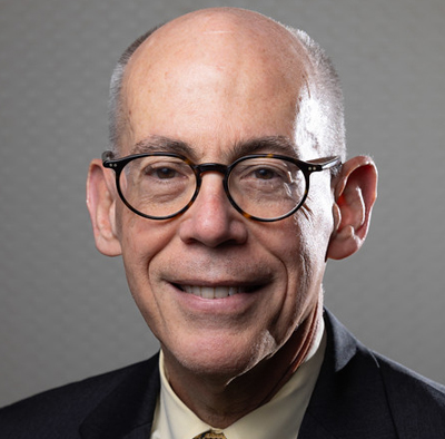 John Buatti, MD, FASTRO John Buatti, MD, FASTRO