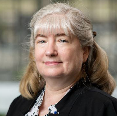 Jean Moran, PhD, FAAPM, FASTRO Jean Moran, PhD, FAAPM, FASTRO